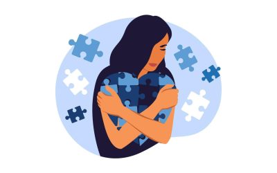 concept-of-mental-recovery-after-relationship-breakup-loss-care-after-emotional-and-painful-marriage-divorce-illustration-vector (1)